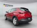 Opel Grandland X PHEV SHZ PDC Kamera Navi Rouge - thumbnail 5