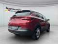 Opel Grandland X PHEV SHZ PDC Kamera Navi Rouge - thumbnail 4