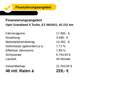 Opel Grandland X PHEV SHZ PDC Kamera Navi Rouge - thumbnail 2