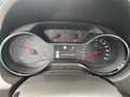Opel Grandland X PHEV SHZ PDC Kamera Navi Rouge - thumbnail 12