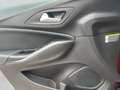 Opel Grandland X PHEV SHZ PDC Kamera Navi Rouge - thumbnail 15