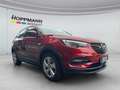 Opel Grandland X PHEV SHZ PDC Kamera Navi Rouge - thumbnail 3