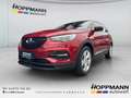 Opel Grandland X PHEV SHZ PDC Kamera Navi Rouge - thumbnail 1