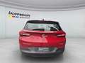 Opel Grandland X PHEV SHZ PDC Kamera Navi Rouge - thumbnail 6