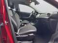 Opel Grandland X PHEV SHZ PDC Kamera Navi Rouge - thumbnail 9