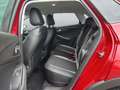 Opel Grandland X PHEV SHZ PDC Kamera Navi Rouge - thumbnail 8