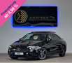 Mercedes-Benz CLA 220 4Matic AMG-Line*GARANTIE*NIGHT-PAKET*PAN Schwarz - thumbnail 1