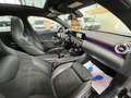 Mercedes-Benz CLA 220 4Matic AMG-Line*GARANTIE*NIGHT-PAKET*PAN Schwarz - thumbnail 12