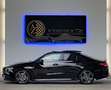 Mercedes-Benz CLA 220 4Matic AMG-Line*GARANTIE*NIGHT-PAKET*PAN Schwarz - thumbnail 5