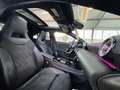 Mercedes-Benz CLA 220 4Matic AMG-Line*GARANTIE*NIGHT-PAKET*PAN Schwarz - thumbnail 46
