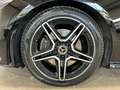 Mercedes-Benz CLA 220 4Matic AMG-Line*GARANTIE*NIGHT-PAKET*PAN Schwarz - thumbnail 37