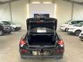 Mercedes-Benz CLA 220 4Matic AMG-Line*GARANTIE*NIGHT-PAKET*PAN Schwarz - thumbnail 17