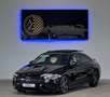 Mercedes-Benz CLA 220 4Matic AMG-Line*GARANTIE*NIGHT-PAKET*PAN Schwarz - thumbnail 4