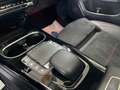 Mercedes-Benz CLA 220 4Matic AMG-Line*GARANTIE*NIGHT-PAKET*PAN Schwarz - thumbnail 33