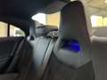Mercedes-Benz CLA 220 4Matic AMG-Line*GARANTIE*NIGHT-PAKET*PAN Schwarz - thumbnail 22