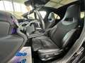 Mercedes-Benz CLA 220 4Matic AMG-Line*GARANTIE*NIGHT-PAKET*PAN Schwarz - thumbnail 27