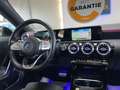 Mercedes-Benz CLA 220 4Matic AMG-Line*GARANTIE*NIGHT-PAKET*PAN Schwarz - thumbnail 24