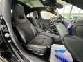 Mercedes-Benz CLA 220 4Matic AMG-Line*GARANTIE*NIGHT-PAKET*PAN Schwarz - thumbnail 11