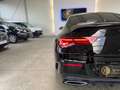 Mercedes-Benz CLA 220 4Matic AMG-Line*GARANTIE*NIGHT-PAKET*PAN Schwarz - thumbnail 42