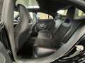 Mercedes-Benz CLA 220 4Matic AMG-Line*GARANTIE*NIGHT-PAKET*PAN Schwarz - thumbnail 21