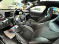 Mercedes-Benz CLA 220 4Matic AMG-Line*GARANTIE*NIGHT-PAKET*PAN Schwarz - thumbnail 28