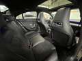 Mercedes-Benz CLA 220 4Matic AMG-Line*GARANTIE*NIGHT-PAKET*PAN Schwarz - thumbnail 15