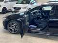 Mercedes-Benz CLA 220 4Matic AMG-Line*GARANTIE*NIGHT-PAKET*PAN Schwarz - thumbnail 26