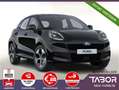Ford Puma Gen-E 43kWh 168 WinterP KomfortP LED Kam Negru - thumbnail 1