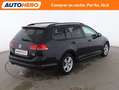 Volkswagen Golf Plus 1.6TDI Advance BMT Noir - thumbnail 6