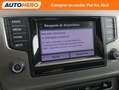 Volkswagen Golf Plus 1.6TDI Advance BMT Noir - thumbnail 21