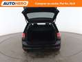 Volkswagen Golf Plus 1.6TDI Advance BMT Noir - thumbnail 17