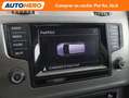 Volkswagen Golf Plus 1.6TDI Advance BMT Noir - thumbnail 22