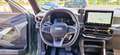 Dacia Duster Hybrid 140 Extreme/250km/Ab 3,79% Finanzierung/EU6 Verde - thumbnail 21