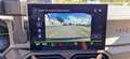 Dacia Duster Hybrid 140 Extreme/250km/Ab 3,79% Finanzierung/EU6 Verde - thumbnail 29