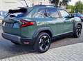 Dacia Duster Hybrid 140 Extreme/250km/Ab 3,79% Finanzierung/EU6 Verde - thumbnail 5