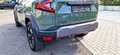 Dacia Duster Hybrid 140 Extreme/250km/Ab 3,79% Finanzierung/EU6 Verde - thumbnail 11