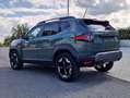 Dacia Duster Hybrid 140 Extreme/250km/Ab 3,79% Finanzierung/EU6 Verde - thumbnail 7