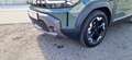 Dacia Duster Hybrid 140 Extreme/250km/Ab 3,79% Finanzierung/EU6 Verde - thumbnail 10
