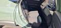 Dacia Duster Hybrid 140 Extreme/250km/Ab 3,79% Finanzierung/EU6 Verde - thumbnail 16