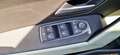Dacia Duster Hybrid 140 Extreme/250km/Ab 3,79% Finanzierung/EU6 Verde - thumbnail 24