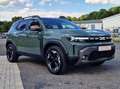 Dacia Duster Hybrid 140 Extreme/250km/Ab 3,79% Finanzierung/EU6 Verde - thumbnail 3