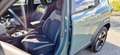 Dacia Duster Hybrid 140 Extreme/250km/Ab 3,79% Finanzierung/EU6 Verde - thumbnail 14