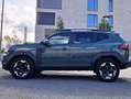 Dacia Duster Hybrid 140 Extreme/250km/Ab 3,79% Finanzierung/EU6 Verde - thumbnail 8