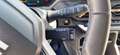 Dacia Duster Hybrid 140 Extreme/250km/Ab 3,79% Finanzierung/EU6 Verde - thumbnail 26