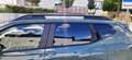 Dacia Duster Hybrid 140 Extreme/250km/Ab 3,79% Finanzierung/EU6 Verde - thumbnail 12