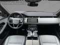 Land Rover Range Rover Evoque D200 R-Dynamic SE Pano SpurH Schwarz - thumbnail 12