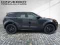 Land Rover Range Rover Evoque D200 R-Dynamic SE Pano SpurH Noir - thumbnail 7