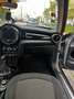 MINI Cooper Mini Cooper Šedá - thumbnail 8