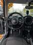 MINI Cooper Mini Cooper Šedá - thumbnail 9