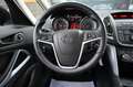 Opel Zafira Tourer Zafira C Tourer 1.6 CDTI Edition 7Sitz 2xPDC 1Hd Grau - thumbnail 11